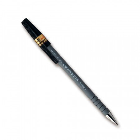 Four Candies Lot De 56 Fournitures Scolaires Esthétiques Avec Grande