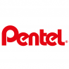 Pentel