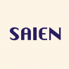 Saien