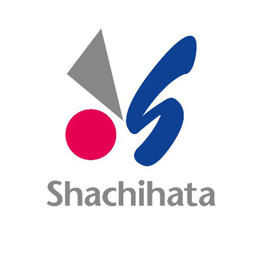 Shachihata