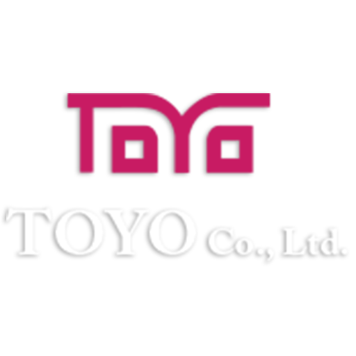 Toyo