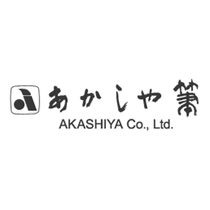 Akashiya