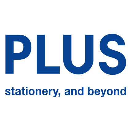 PLUS Corporation