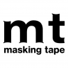 Masking Tape (MT)