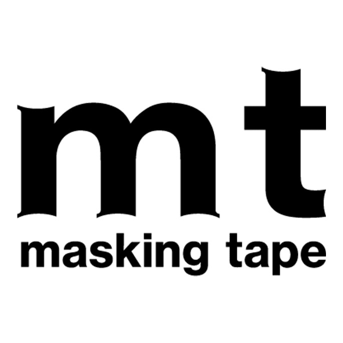 Masking Tape (MT)