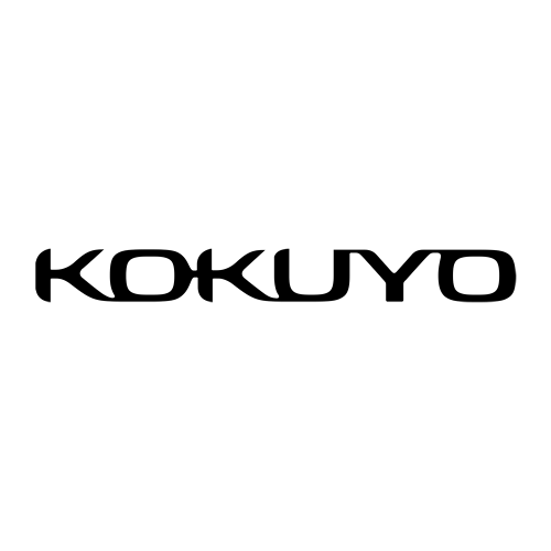 Kokuyo