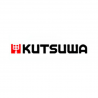 Kutsuwa