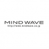 Mind Wave