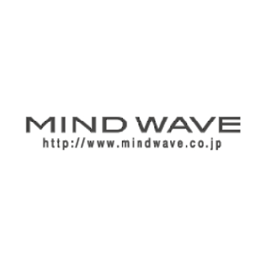 Mind Wave